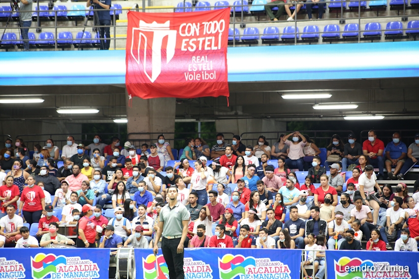 FINAL